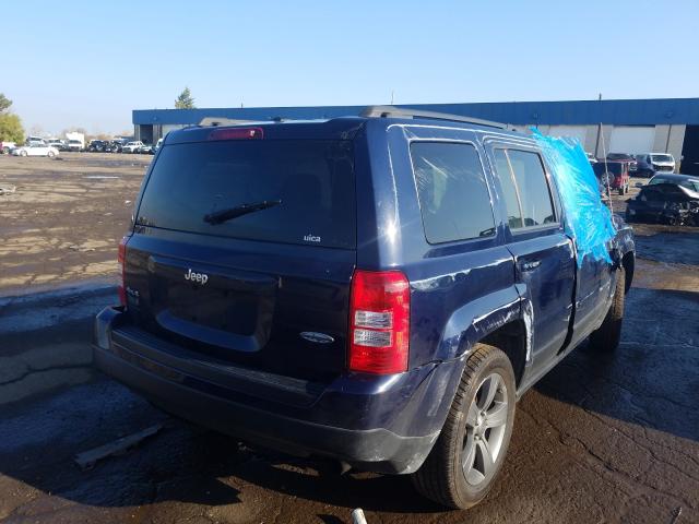 1C4NJRFB5FD218498  jeep patriot la 2015 IMG 3