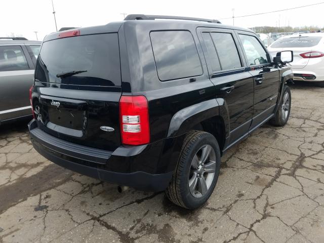 1C4NJRFB6FD184510  jeep patriot la 2015 IMG 3