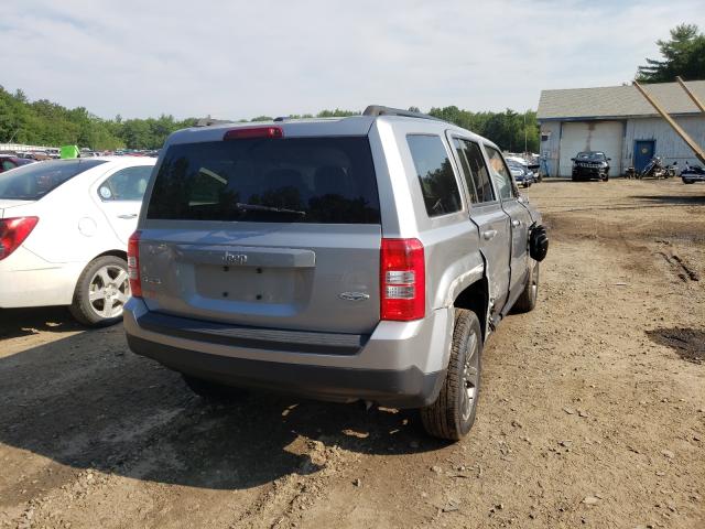 1C4NJRFB8FD168941  jeep patriot la 2015 IMG 3