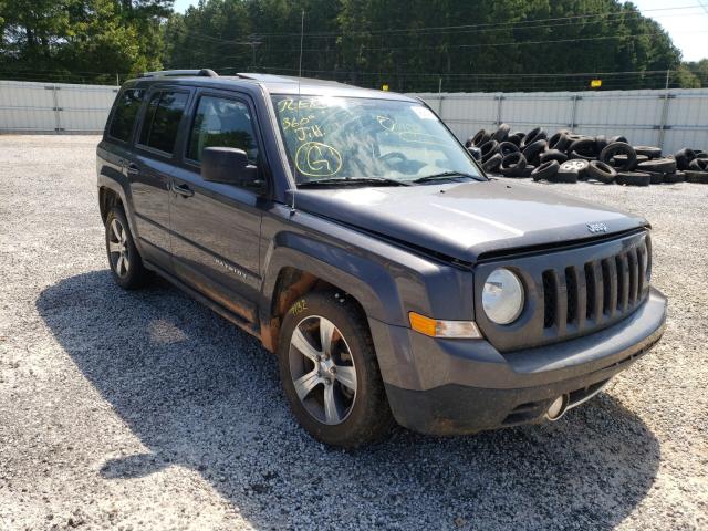 1C4NJPFA0GD583779  jeep patriot la 2016 IMG 0