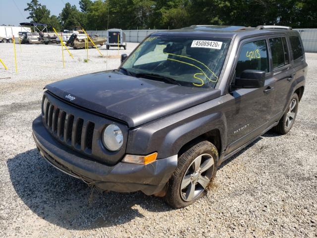 1C4NJPFA0GD583779  jeep patriot la 2016 IMG 1