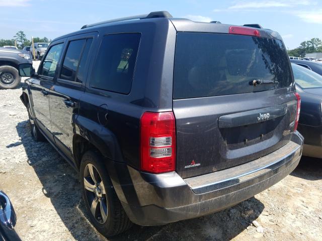 1C4NJPFA0GD583779  jeep patriot la 2016 IMG 2