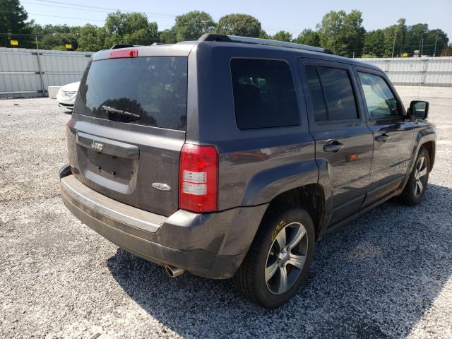 1C4NJPFA0GD583779  jeep patriot la 2016 IMG 3