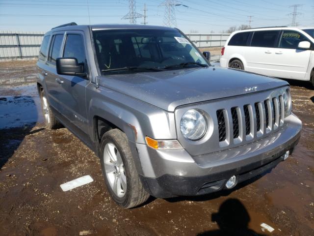 1C4NJPFA7GD543232  jeep patriot la 2016 IMG 0