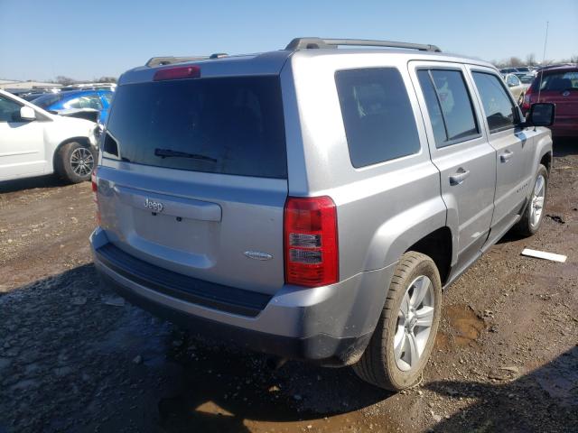 1C4NJPFA7GD543232  jeep patriot la 2016 IMG 3