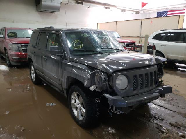 1C4NJRFB1GD673057  jeep patriot la 2016 IMG 0