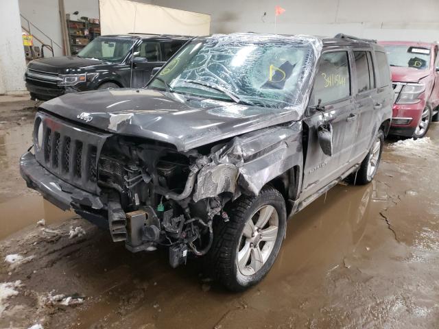 1C4NJRFB1GD673057  jeep patriot la 2016 IMG 1