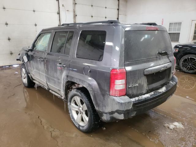 1C4NJRFB1GD673057  jeep patriot la 2016 IMG 2