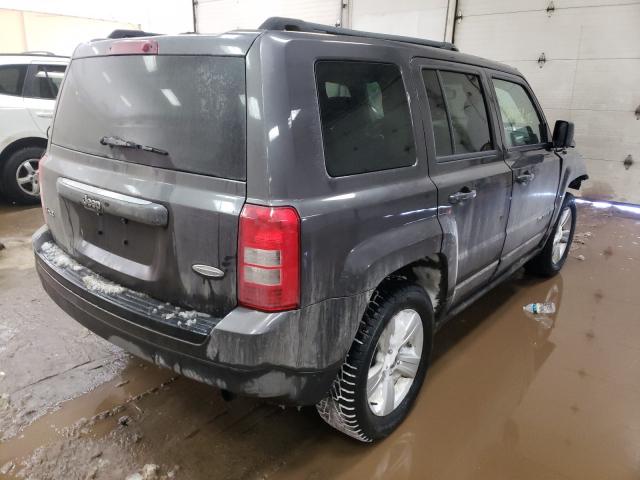 1C4NJRFB1GD673057  jeep patriot la 2016 IMG 3