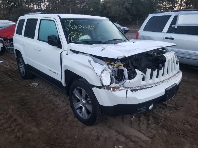 1C4NJRFB2GD695164  jeep patriot la 2016 IMG 0