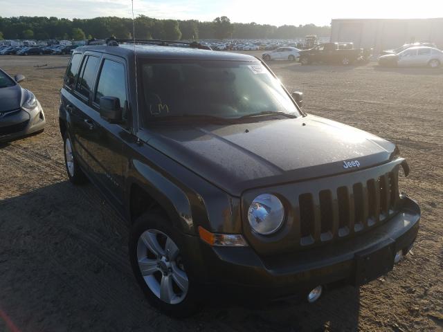 1C4NJRFB3GD511043  jeep patriot la 2016 IMG 0