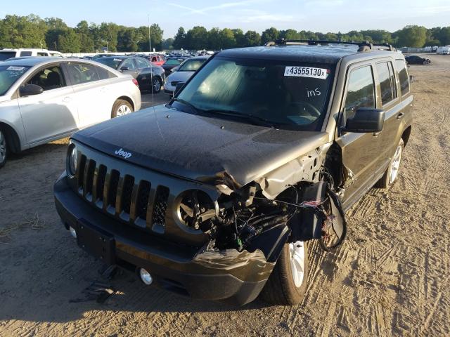 1C4NJRFB3GD511043  jeep patriot la 2016 IMG 1