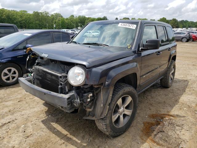 1C4NJRFB3GD580802  jeep patriot la 2016 IMG 1