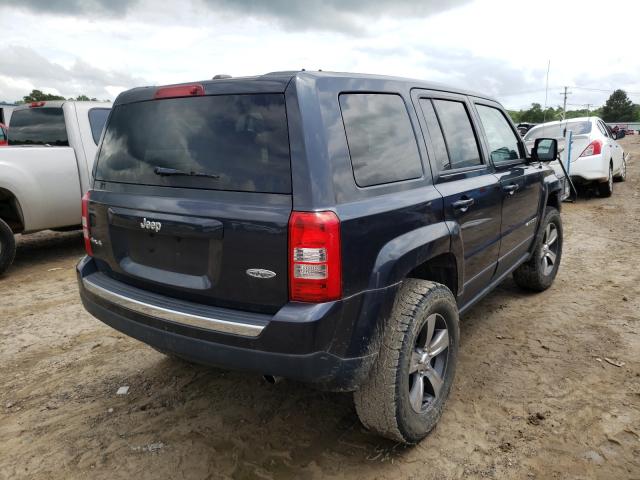 1C4NJRFB3GD580802  jeep patriot la 2016 IMG 3