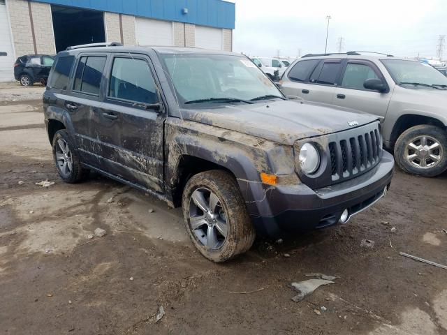 1C4NJRFB3GD695917  jeep patriot la 2016 IMG 0