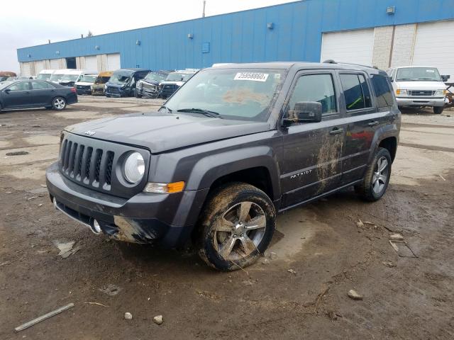 1C4NJRFB3GD695917  jeep patriot la 2016 IMG 1