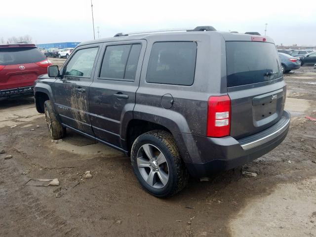 1C4NJRFB3GD695917  jeep patriot la 2016 IMG 2