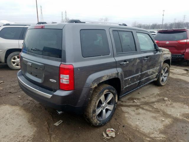 1C4NJRFB3GD695917  jeep patriot la 2016 IMG 3