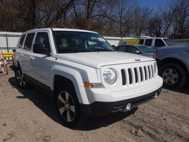 1C4NJRFB4GD546139  jeep patriot la 2016 IMG 0