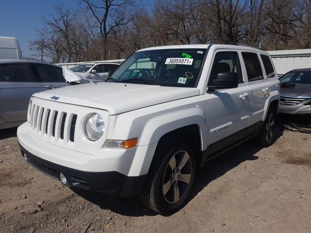 1C4NJRFB4GD546139  jeep patriot la 2016 IMG 1