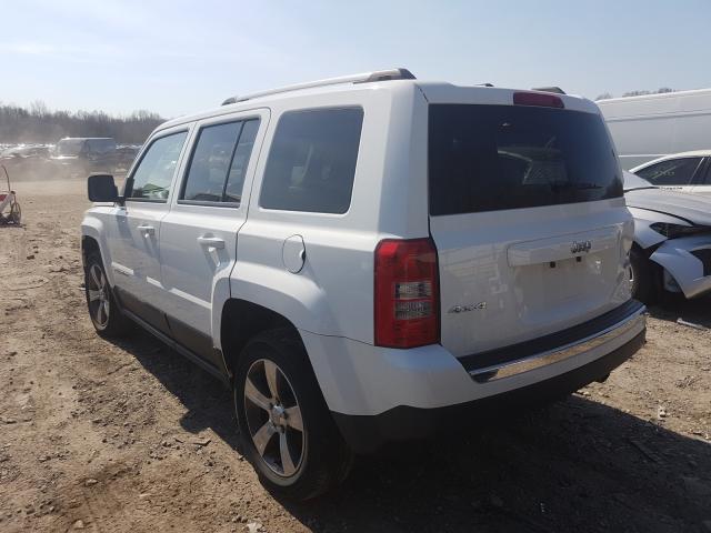 1C4NJRFB4GD546139  jeep patriot la 2016 IMG 2