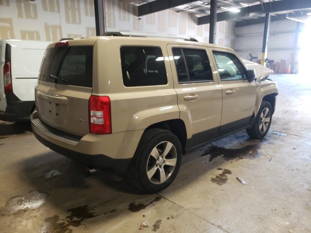 1C4NJRFB4GD783245  jeep patriot la 2016 IMG 3