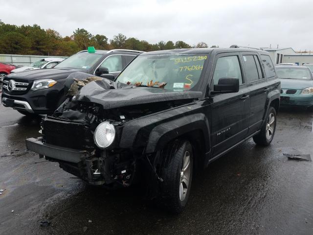 1C4NJRFB9GD776064  jeep patriot la 2016 IMG 1