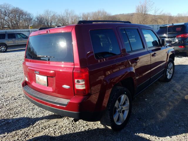 1C4NJRFBXGD709392  jeep patriot la 2016 IMG 3