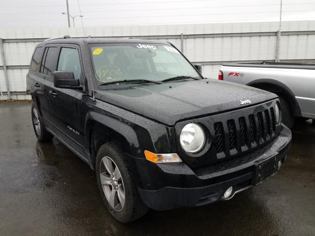 1C4NJPFA3HD136557  jeep patriot la 2017 IMG 0