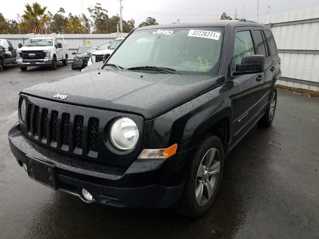 1C4NJPFA3HD136557  jeep patriot la 2017 IMG 1