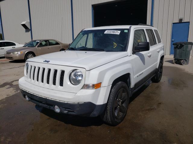 1C4NJPFB9HD183374  jeep patriot la 2017 IMG 1