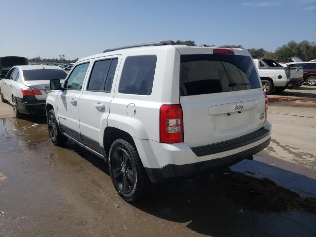 1C4NJPFB9HD183374  jeep patriot la 2017 IMG 2