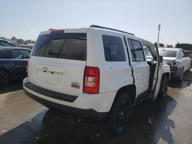 1C4NJPFB9HD183374  jeep patriot la 2017 IMG 3