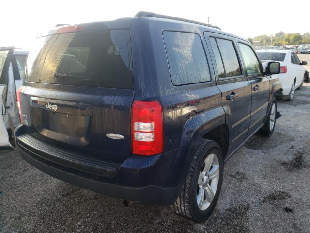 1C4NJRFB1HD151689  jeep patriot la 2017 IMG 3