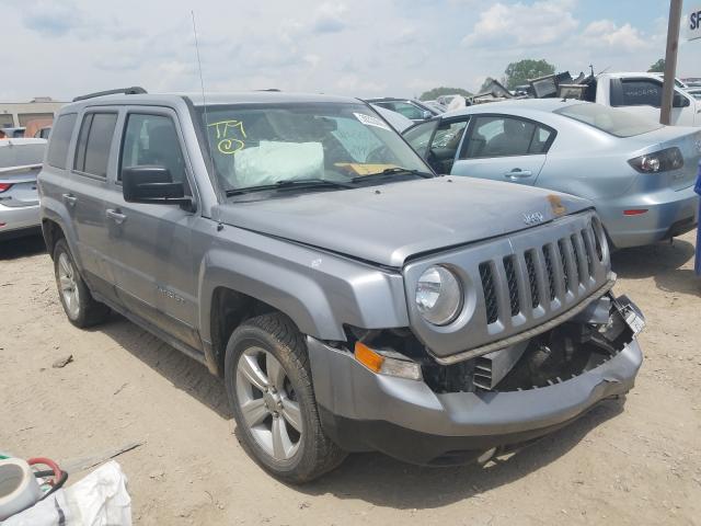 1C4NJRFB3HD159471  jeep patriot la 2017 IMG 0