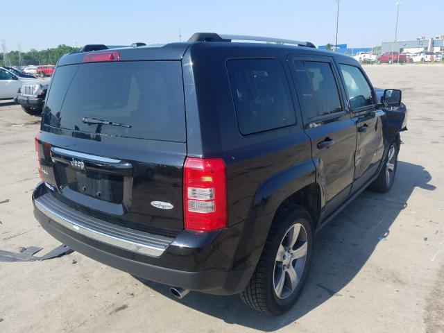 1C4NJRFB8HD205733  jeep patriot la 2017 IMG 3