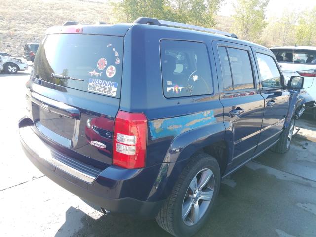 1C4NJRFB9HD139547  jeep patriot la 2017 IMG 3