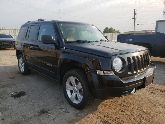 1C4NJRCB2CD620897  jeep patriot li 2012 IMG 0