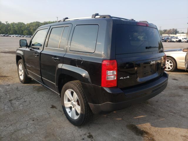 1C4NJRCB2CD620897  jeep patriot li 2012 IMG 2