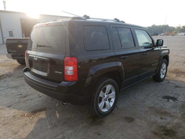 1C4NJRCB2CD620897  jeep patriot li 2012 IMG 3