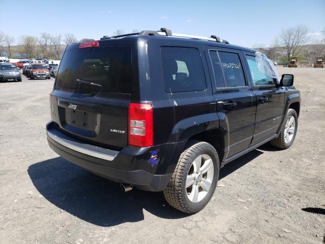 1C4NJRCB3ED928650  jeep patriot li 2014 IMG 3