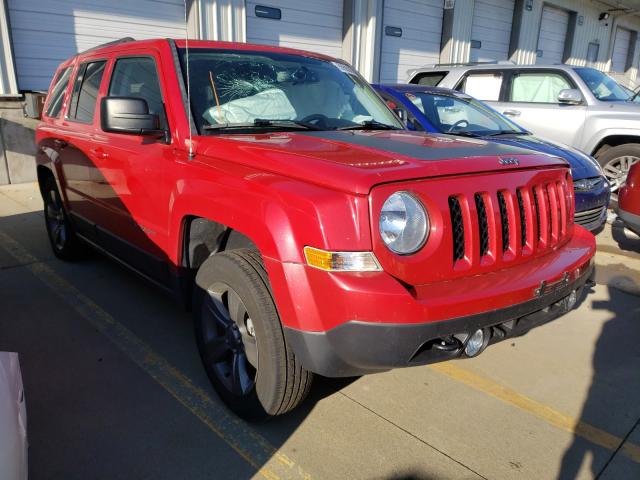 1C4NJRBB5GD804268  jeep patriot sp 0 IMG 0