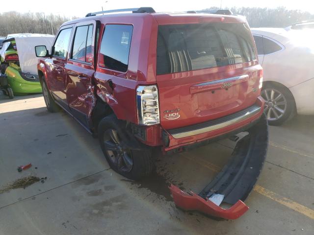 1C4NJRBB5GD804268  jeep patriot sp 0 IMG 2