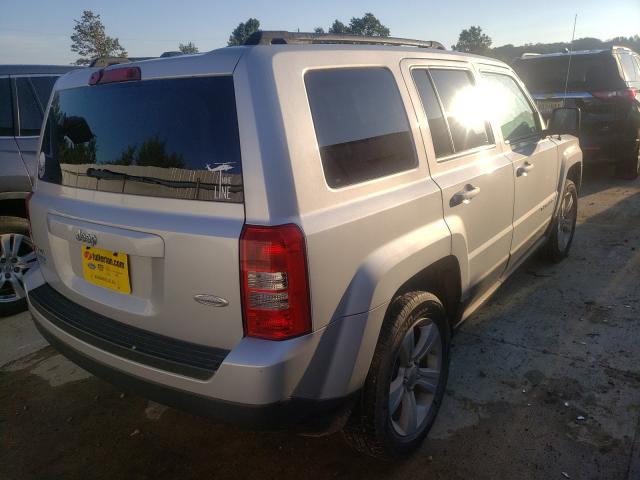 1J4NF1GB8BD100354  jeep patriot sp 2011 IMG 3