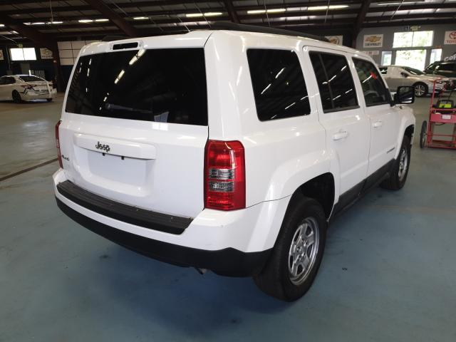 1J4NF1GB9BD122251  jeep patriot sp 2011 IMG 3