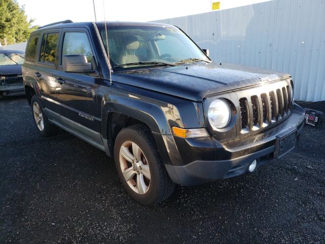 1J4NF1GB9BD201659  jeep patriot sp 2011 IMG 0