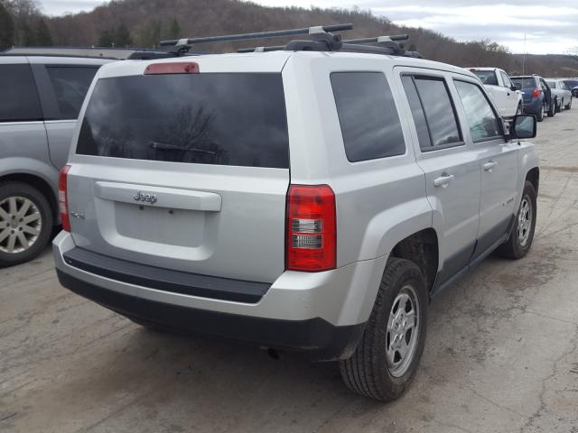 1J4NF1GBXBD274751  jeep patriot sp 2011 IMG 3