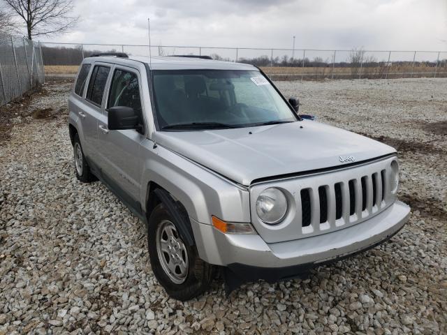 1J4NT1GA2BD284254  jeep patriot sp 2011 IMG 0