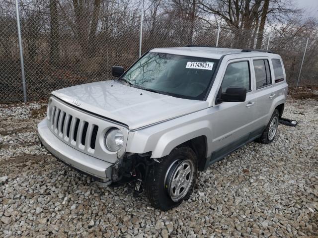 1J4NT1GA2BD284254  jeep patriot sp 2011 IMG 1