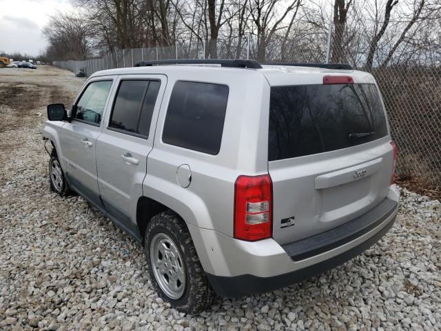 1J4NT1GA2BD284254  jeep patriot sp 2011 IMG 2